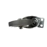 CHA111311 Champion - Moyer Diebel alternate view 5
