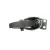 CHA111311 Champion - Moyer Diebel alternate view 5