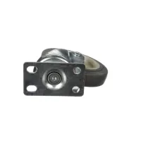 CHA111311 Champion - Moyer Diebel alternate view 6