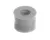 CHA111328 Champion - Moyer Diebel alternate view 1