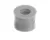 CHA111328 Champion - Moyer Diebel alternate view 2