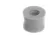CHA111328 Champion - Moyer Diebel alternate view 3