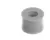 CHA111328 Champion - Moyer Diebel alternate view 4