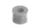 CHA111328 Champion - Moyer Diebel alternate view 5