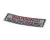 CHA111365 Champion - Moyer Diebel alternate view 1