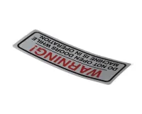CHA111365 Champion - Moyer Diebel alternate view 3