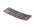 CHA111365 Champion - Moyer Diebel alternate view 3