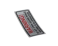CHA111365 Champion - Moyer Diebel alternate view 4
