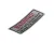 CHA111365 Champion - Moyer Diebel alternate view 5
