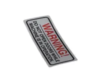 CHA111365 Champion - Moyer Diebel alternate view 6