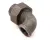 CHA111386 Champion - Moyer Diebel alternate view 2