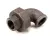 CHA111386 Champion - Moyer Diebel alternate view 5