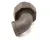 CHA111386 Champion - Moyer Diebel alternate view 6