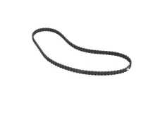 CHA111420 Champion - Moyer Diebel alternate view 3