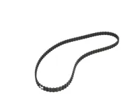 CHA111420 Champion - Moyer Diebel alternate view 5