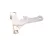 CHA111421 Champion - Moyer Diebel alternate view 1