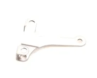 CHA111421 Champion - Moyer Diebel alternate view 2