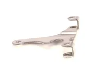 CHA111421 Champion - Moyer Diebel alternate view 3