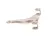 CHA111421 Champion - Moyer Diebel alternate view 3