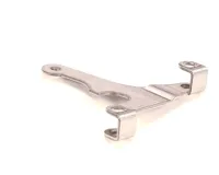 CHA111421 Champion - Moyer Diebel alternate view 4