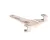 CHA111421 Champion - Moyer Diebel alternate view 4
