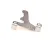CHA111421 Champion - Moyer Diebel alternate view 5