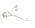 CHA111421 Champion - Moyer Diebel alternate view 6