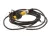 CHA111491 Champion - Moyer Diebel alternate view 1