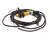 CHA111491 Champion - Moyer Diebel alternate view 2