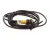 CHA111491 Champion - Moyer Diebel alternate view 3