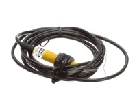 CHA111491 Champion - Moyer Diebel alternate view 4