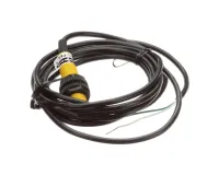 CHA111491 Champion - Moyer Diebel alternate view 5