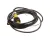 CHA111491 Champion - Moyer Diebel alternate view 5