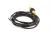 CHA111492 Champion - Moyer Diebel alternate view 3