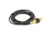 CHA111492 Champion - Moyer Diebel alternate view 5