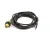 CHA111492 Champion - Moyer Diebel alternate view 6