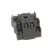 CHA111494 Champion - Moyer Diebel alternate view 2