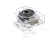 CHA111511 Champion - Moyer Diebel alternate view 1