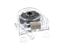 CHA111511 Champion - Moyer Diebel alternate view 2