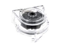CHA111511 Champion - Moyer Diebel alternate view 3