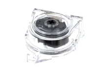 CHA111511 Champion - Moyer Diebel alternate view 4