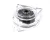CHA111511 Champion - Moyer Diebel alternate view 4