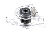 CHA111511 Champion - Moyer Diebel alternate view 5