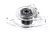 CHA111511 Champion - Moyer Diebel alternate view 5