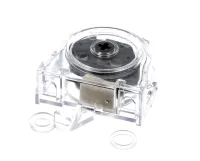 CHA111511 Champion - Moyer Diebel alternate view 6