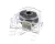 CHA111511 Champion - Moyer Diebel alternate view 6