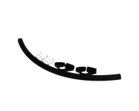 CHA111512 Champion - Moyer Diebel alternate view 3