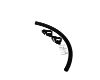 CHA111512 Champion - Moyer Diebel alternate view 6