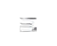 CHA111513 Champion - Moyer Diebel alternate view 2