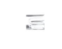 CHA111513 Champion - Moyer Diebel alternate view 3